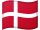 Dansk