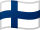 Suomi