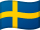 Svenska