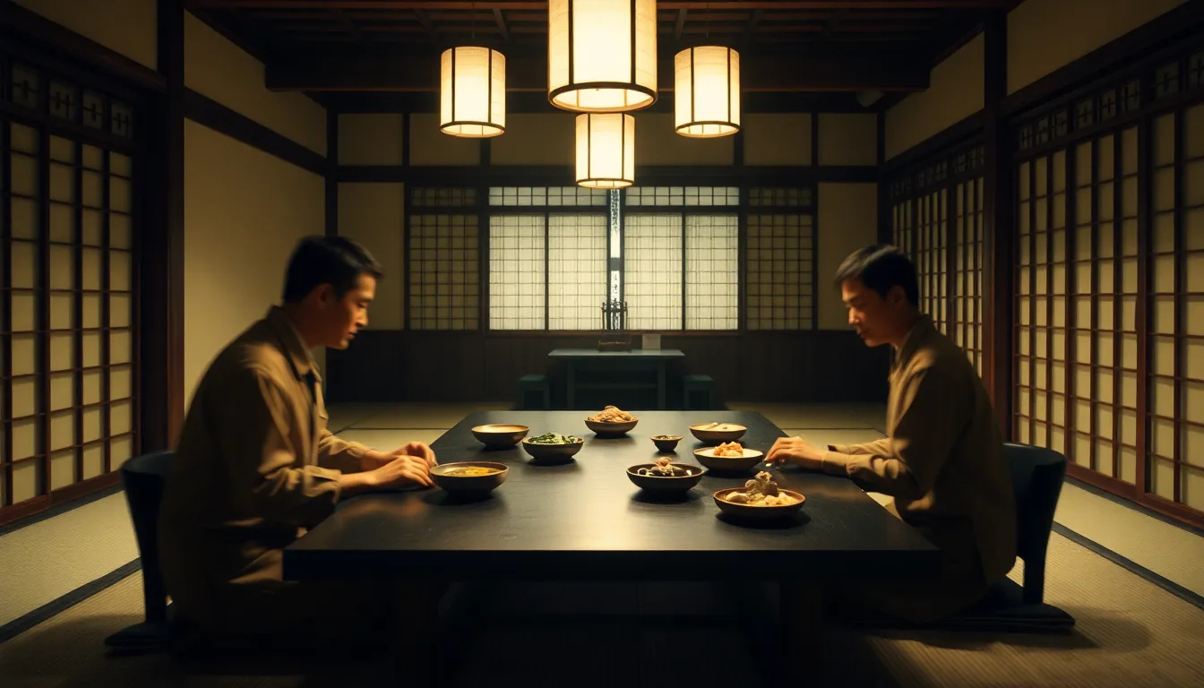 新しいパートナーを日本人の親に紹介するタイミング