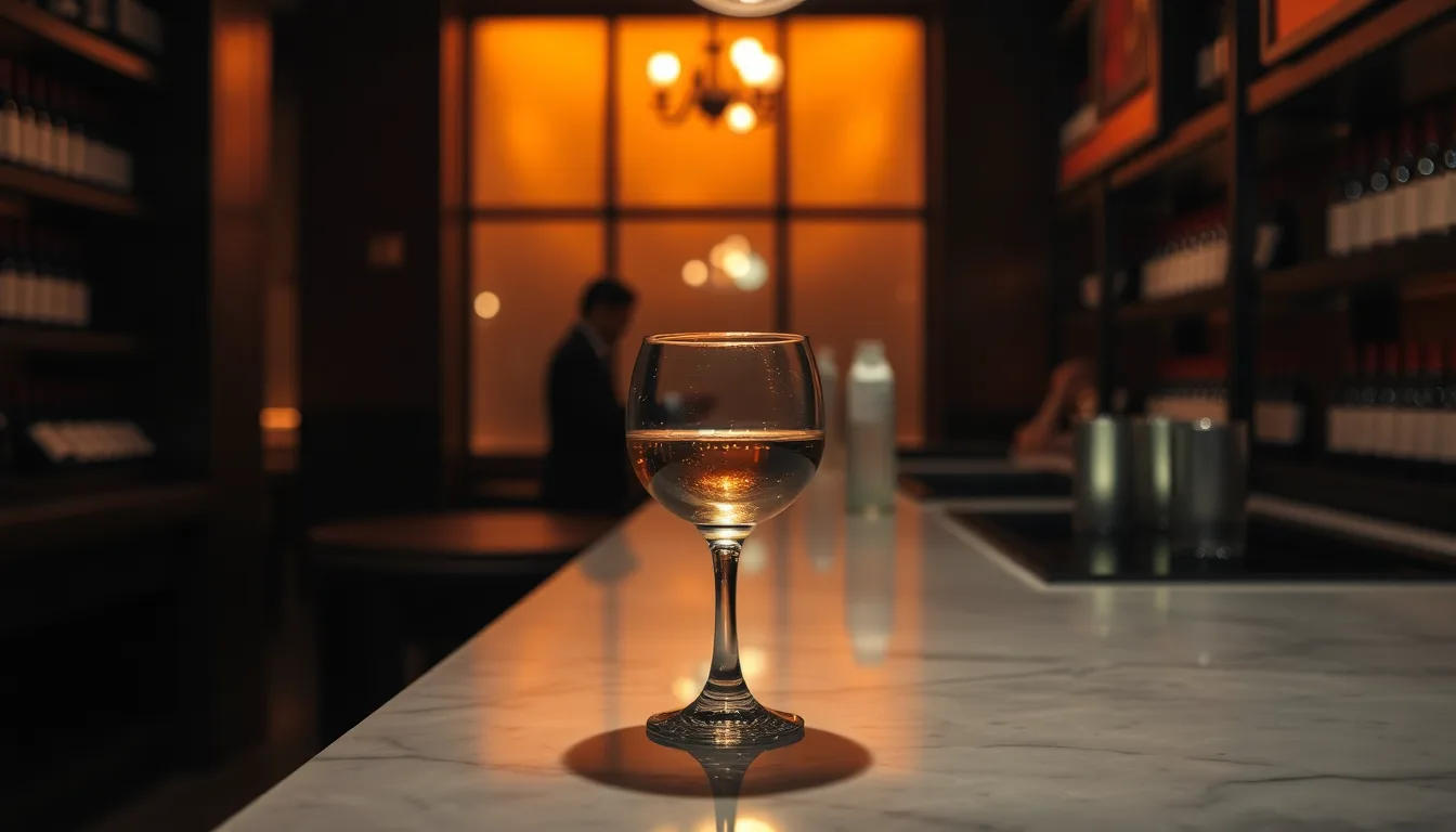 서울 외국계 신에서의 첫 데이트 레드 플래그