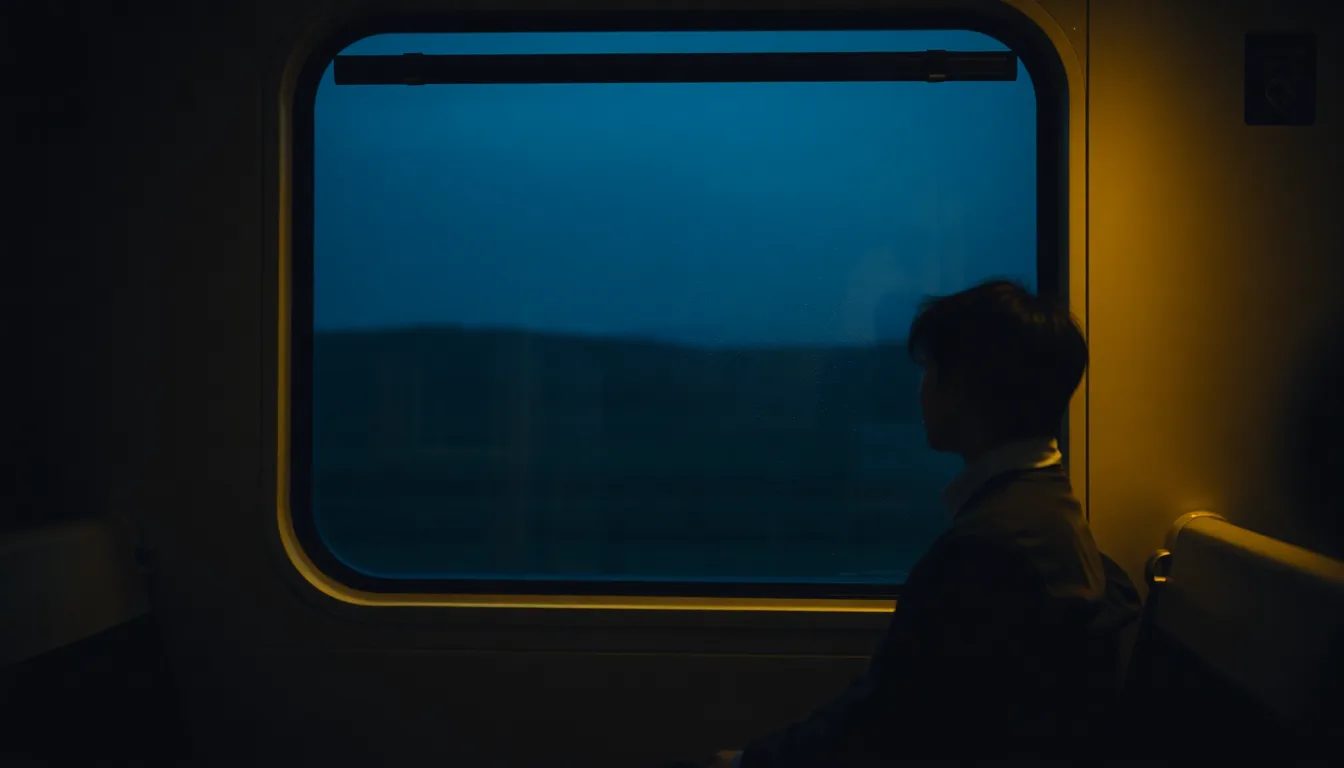 金沢を3回目のデート週末旅行に選ぶ理由