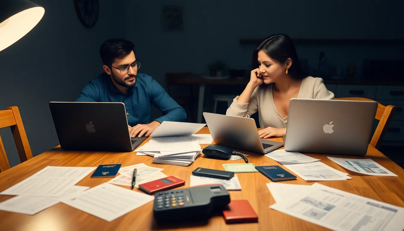 التكاليف الخفية للعلاقات بين الخليج وأوروبا/أمريكا