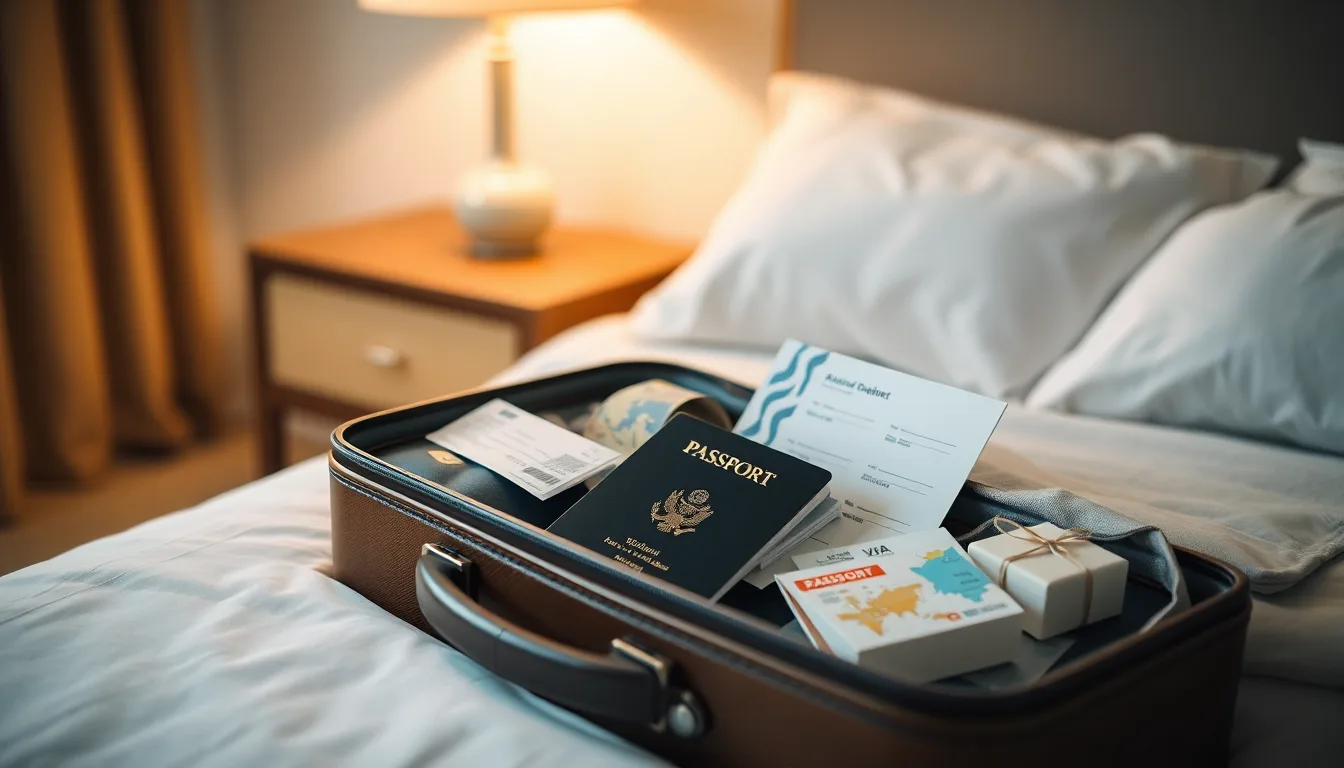 भारत से विदेश: डिस्टेंस रिलेशनशिप के छुपे ख़र्चे