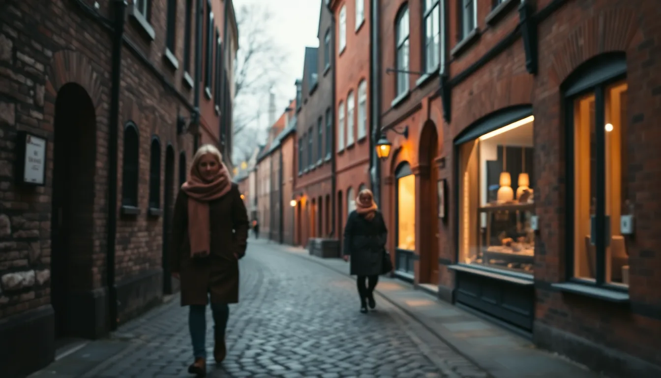 Bremen und die Nordsee im März: Warum langsames Reisen ehrlichere Dates macht