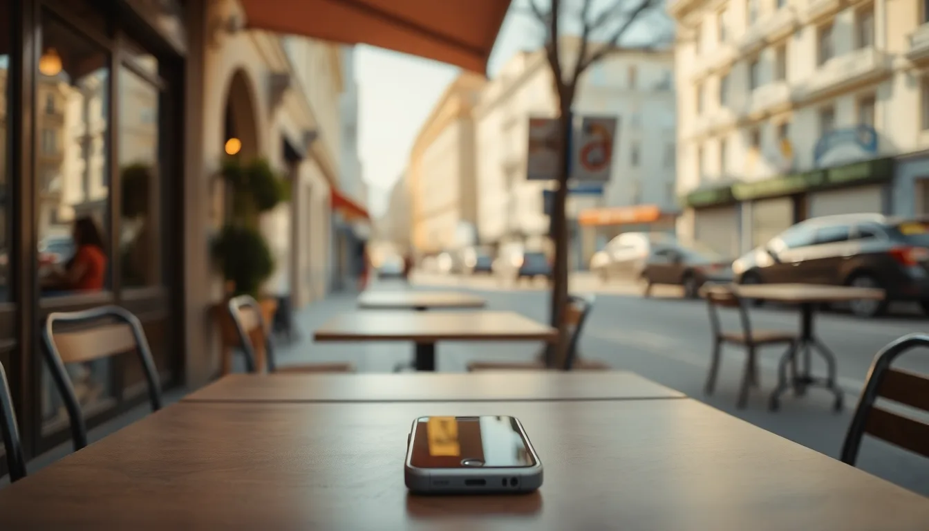 Dlaczego sierpień w Polsce to najgorszy miesiąc na randkowanie