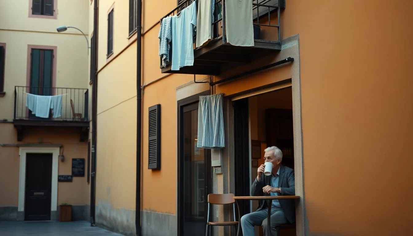 Il problema di Firenze: troppi turisti, chi e davvero del posto