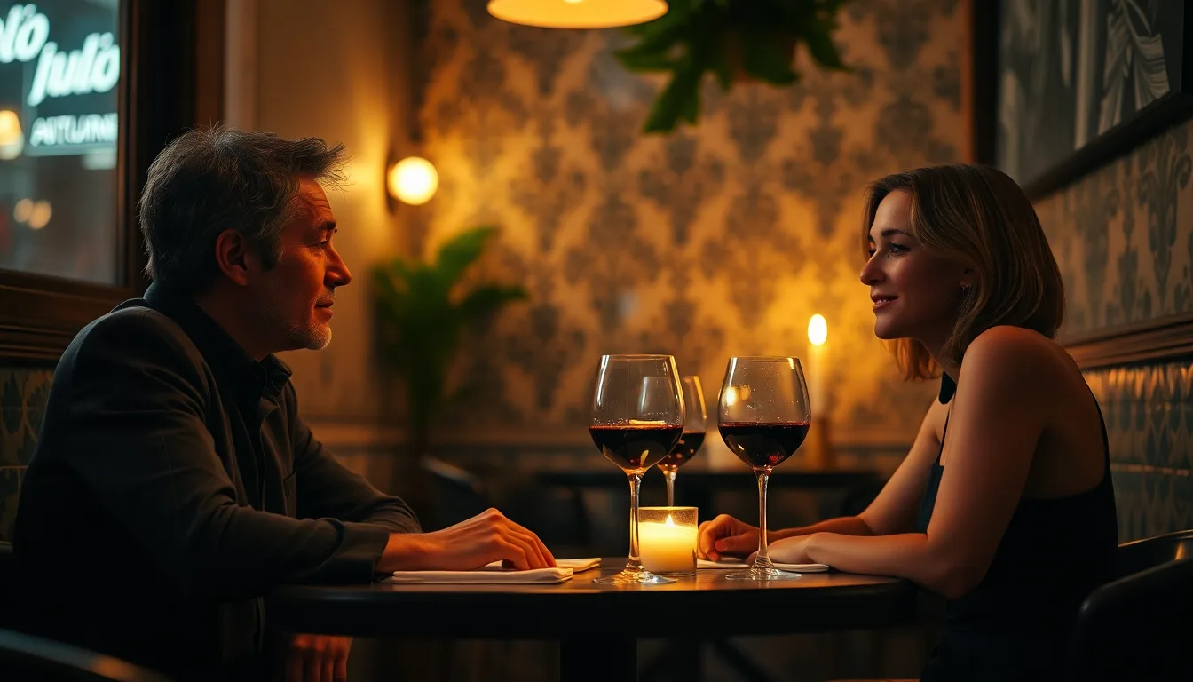 Janteloven i udlandet: hvorfor din danske beskedenhed saboterer dit dating-liv på rejse