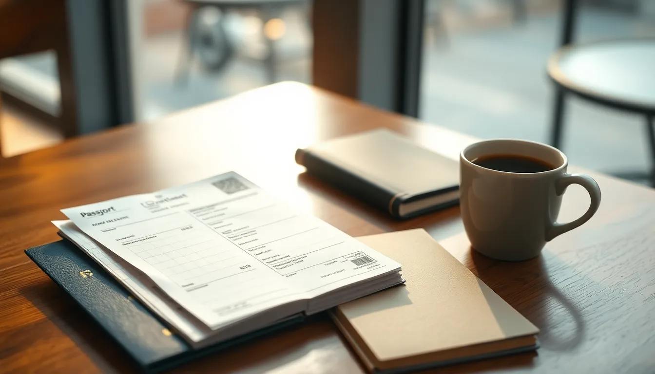 Logistica Schengen per partner extra-UE che vengono in Italia