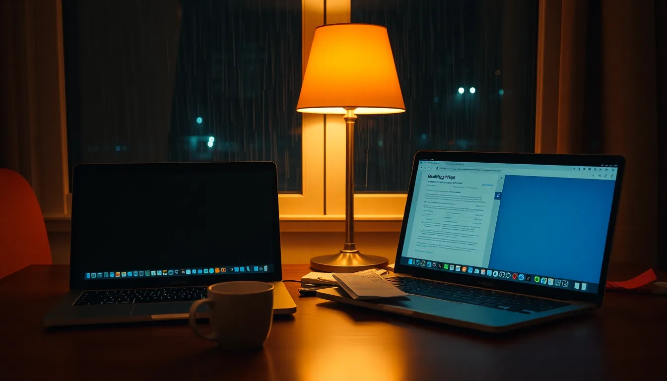 Long-Distance Relationships Born on Vacation: A Survival Playbook