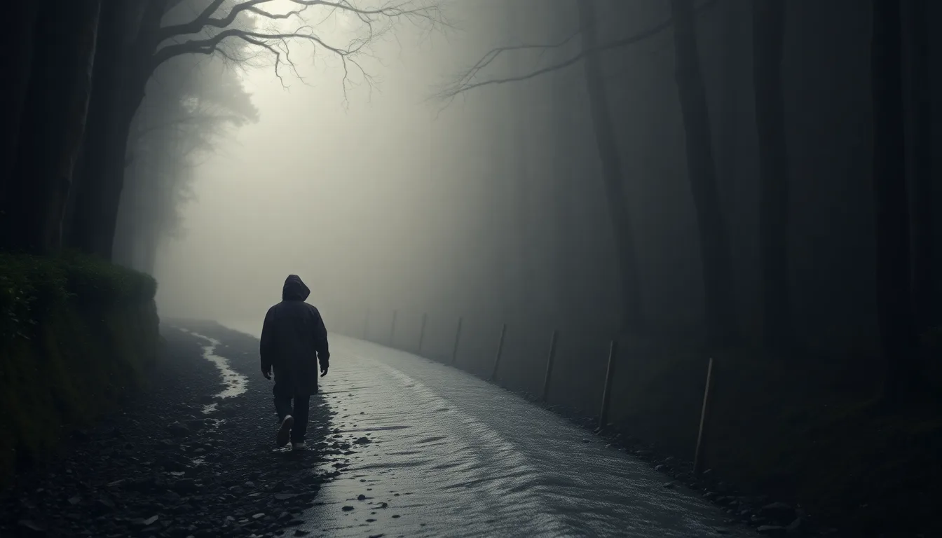 Madeira em Janeiro: caminhadas, vinho e segundas conversas