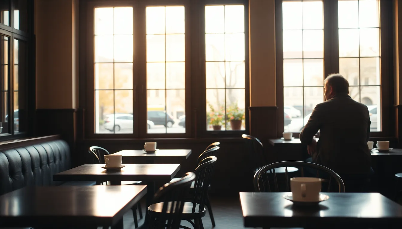 Проблема Праги для русскоязычных: слишком много туристов, кто реально местный