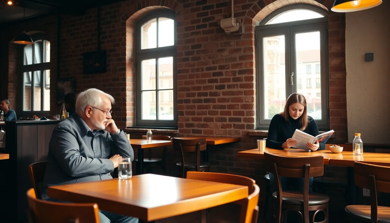 Проблема Праги для українців: забагато туристів, хто справді місцевий