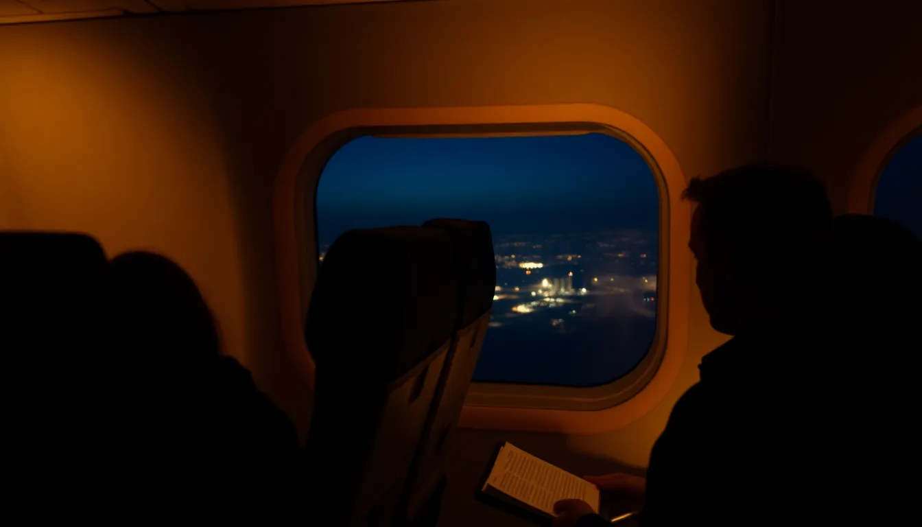 Rita e Felipe: conheceram-se num voo TAP e hoje vivem em Coimbra