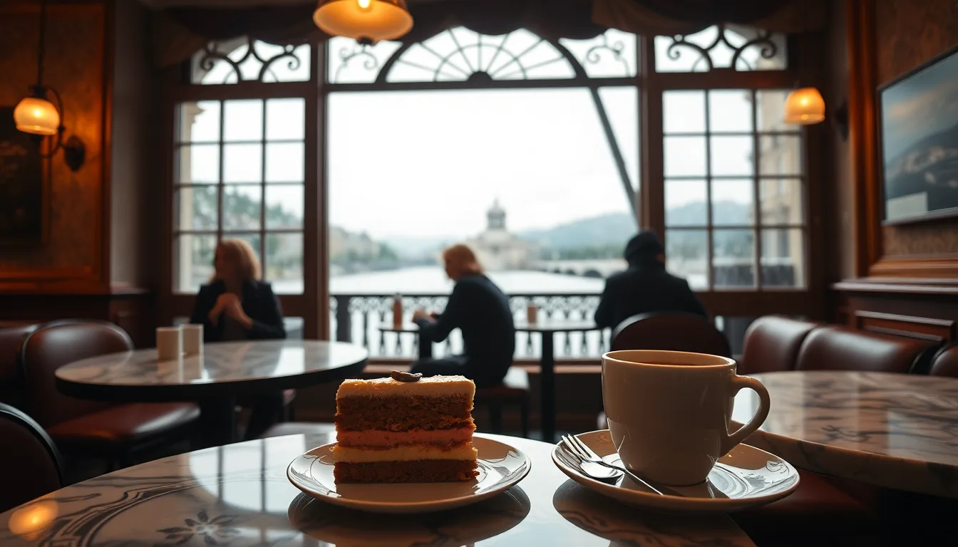 Salzburg an einem Regentag: Datespots, die Museen schlagen