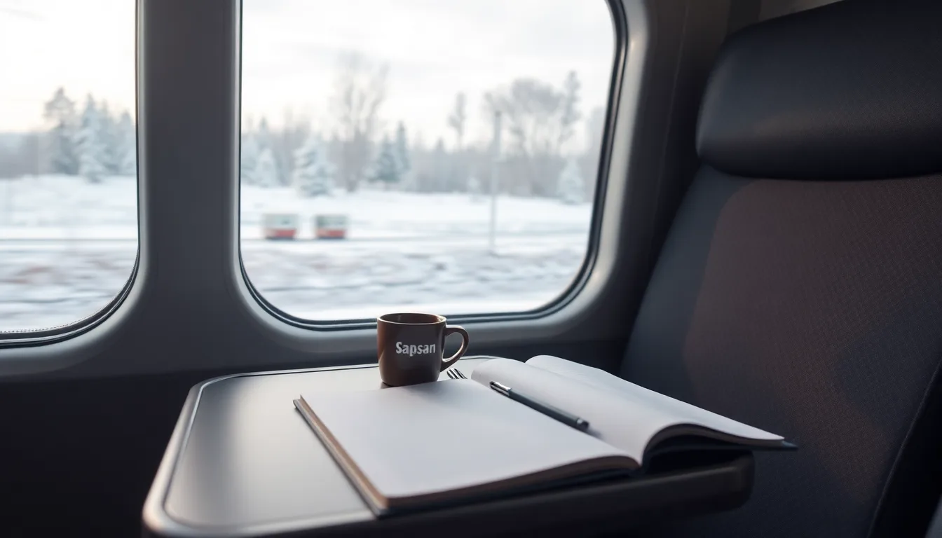 Сапсан Москва-Питер для свиданий между городами: реальная математика