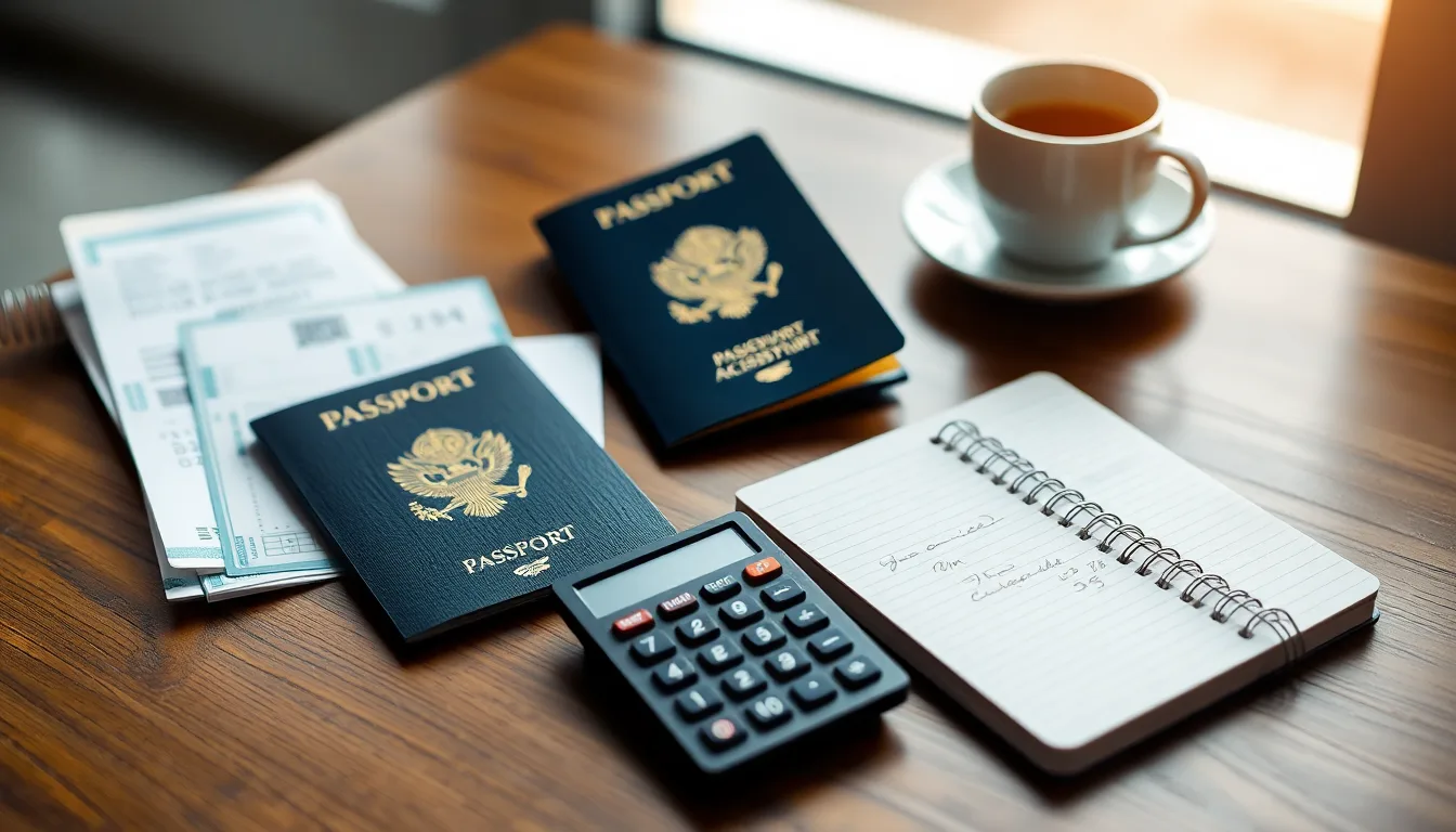 Скрытые расходы дистантных отношений Москва ↔ Берлин/Тбилиси/Тель-Авив