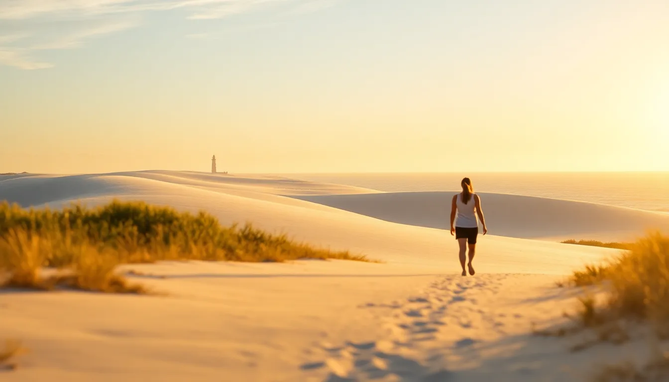 Trilha em Salvador da Bahia para nômades digitais que querem conhecer alguém