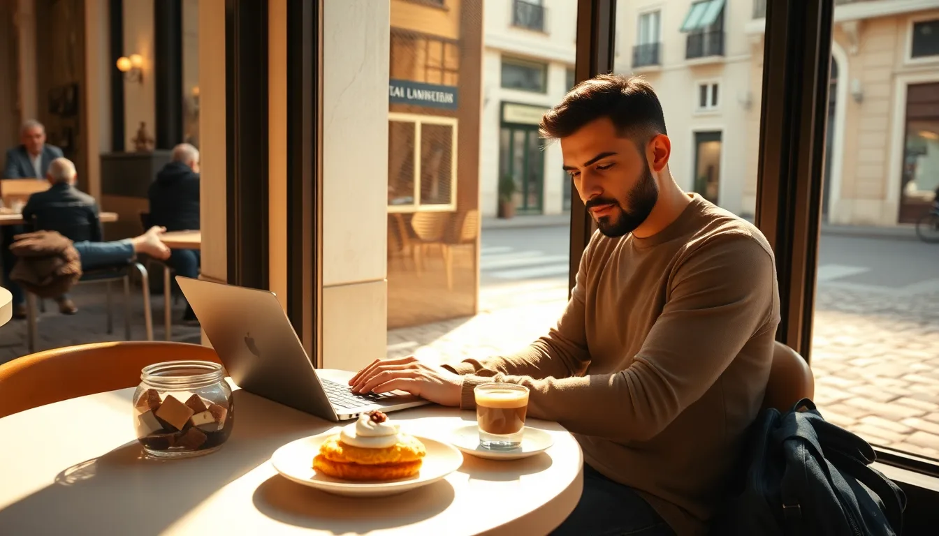 Uzaktan çalışan Türkler: Dijital göçebe profillerinde ne aramalı