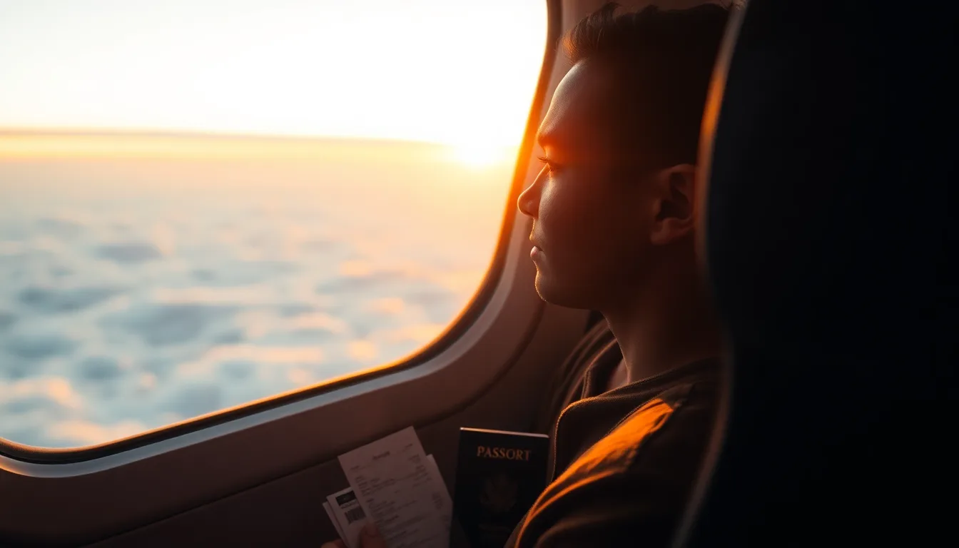 Vida nômade entre SP e Lisboa: o custo emocional de namorar em dois fusos