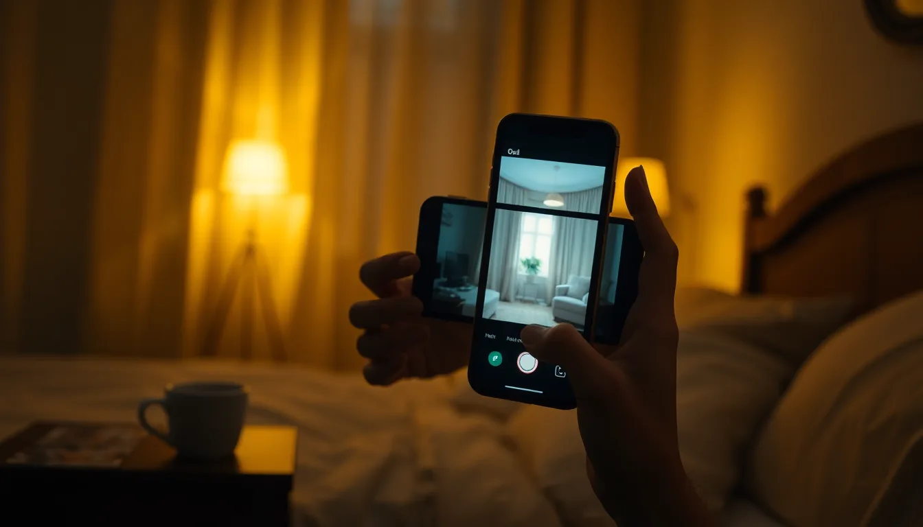 Yurt dışında yaşayan bir Türk'le uzun mesafe ilişki: Zaman dilimleri ve aile